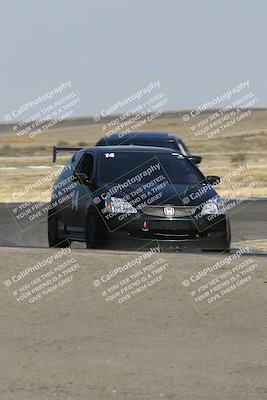 media/Jul-28-2024-Speed Ventures (Sun) [[35be2e364f]]/Black Group/Session 2 (Sunset)/